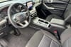 11 thumbnail image of  2022 Ford Explorer XLT