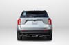 7 thumbnail image of  2022 Ford Explorer XLT
