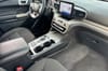 19 thumbnail image of  2022 Ford Explorer XLT