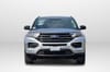 10 thumbnail image of  2022 Ford Explorer XLT