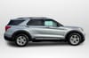 4 thumbnail image of  2022 Ford Explorer XLT
