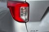 30 thumbnail image of  2022 Ford Explorer XLT