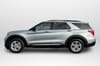 9 thumbnail image of  2022 Ford Explorer XLT