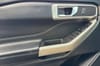 12 thumbnail image of  2022 Ford Explorer XLT