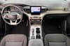 15 thumbnail image of  2022 Ford Explorer XLT