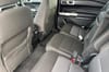 14 thumbnail image of  2022 Ford Explorer XLT