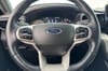 26 thumbnail image of  2022 Ford Explorer XLT