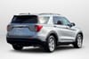 5 thumbnail image of  2022 Ford Explorer XLT