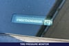 2 imagen en miniatura de 2022 Ford Explorer XLT