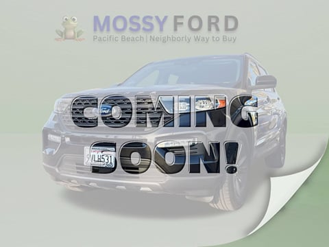 1 imagen de 2022 Ford Explorer XLT