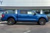 4 thumbnail image of  2022 Ford F-150 XL