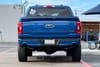 7 thumbnail image of  2022 Ford F-150 XL