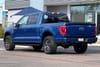 8 thumbnail image of  2022 Ford F-150 XL
