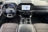 14 thumbnail image of  2022 Ford F-150 XL