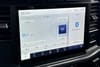18 thumbnail image of  2022 Ford F-150 XL
