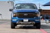 10 thumbnail image of  2022 Ford F-150 XL