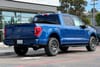 5 thumbnail image of  2022 Ford F-150 XL