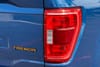 27 thumbnail image of  2022 Ford F-150 XL