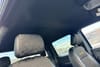 17 thumbnail image of  2022 Ford F-150 XL