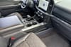 16 thumbnail image of  2022 Ford F-150 XL