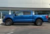 9 thumbnail image of  2022 Ford F-150 XL