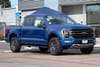 3 thumbnail image of  2022 Ford F-150 XL