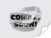 1 thumbnail image of  2022 Ford F-150 XL