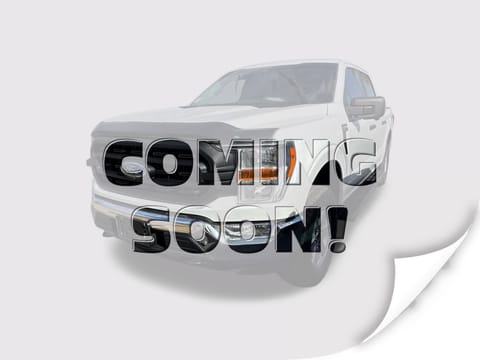 1 image of 2022 Ford F-150 XL