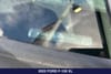 4 thumbnail image of  2022 Ford F-150 XL