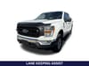 2 thumbnail image of  2022 Ford F-150 XL