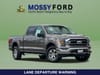 2 thumbnail image of  2022 Ford F-150 XLT