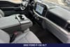 16 thumbnail image of  2022 Ford F-150 XLT