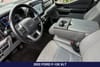 11 thumbnail image of  2022 Ford F-150 XLT