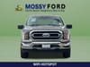 10 thumbnail image of  2022 Ford F-150 XLT