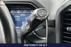 22 thumbnail image of  2022 Ford F-150 XLT