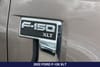 28 thumbnail image of  2022 Ford F-150 XLT