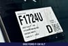 2 thumbnail image of  2022 Ford F-150 XLT