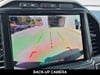 22 thumbnail image of  2022 Ford F-250SD Lariat