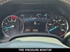 19 thumbnail image of  2022 Ford F-250SD Lariat