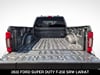 24 thumbnail image of  2022 Ford F-250SD Lariat