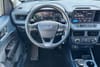 14 thumbnail image of  2022 Ford Maverick XL