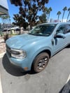4 imagen en miniatura de 2022 Ford Maverick XLT