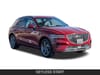 2 thumbnail image of  2022 Genesis GV70 2.5T