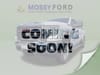2022 GMC Sierra 2500HD SLT