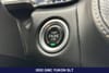 25 thumbnail image of  2022 GMC Yukon SLT