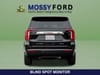 7 thumbnail image of  2022 GMC Yukon SLT