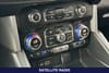 23 thumbnail image of  2022 GMC Yukon SLT