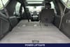 18 thumbnail image of  2022 GMC Yukon SLT