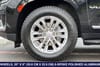 29 thumbnail image of  2022 GMC Yukon SLT