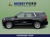 9 thumbnail image of  2022 GMC Yukon SLT